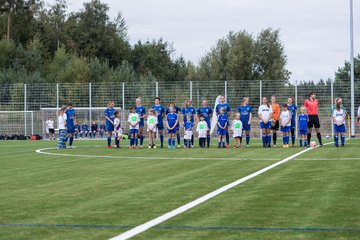 Bild 20 - F Oberliga Saisonstart